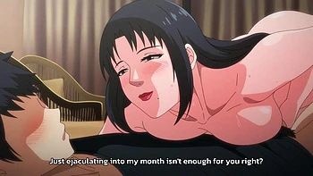 masturbation,brunette,anal,blowjobs,stepmom