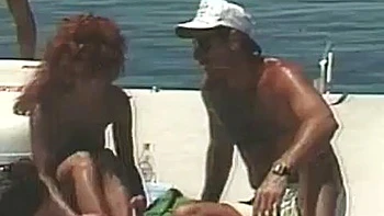 vintage,doggy-style,cowgirl,cumshot,big-butt