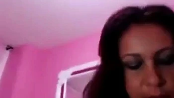 babes,big-butt,latina,amateur,big-tits