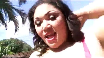 big-butt,bbw,big-cock,public-nudity,tits