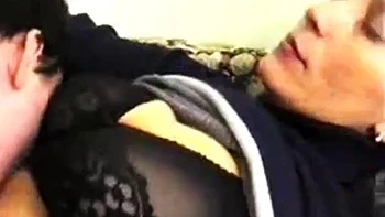 hardcore,milf,big-tits,babes,tits