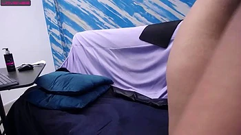 doggy-style,solo,big-butt,black-and-ebony