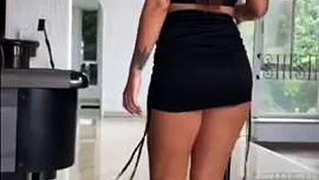 big-butt,tits,teens,latina