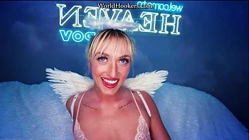 babes,big-tits,latina,massage,amateur