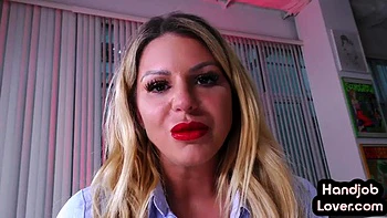 pov,amateur,cougar,matures,masturbation