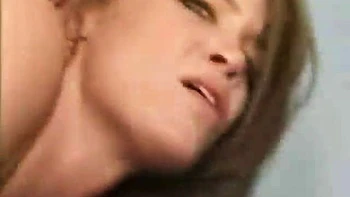 big-cock,doggy-style,missionary,cowgirl,blowjobs