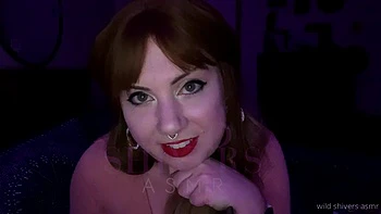 amateur,tits,roleplay,solo,fetish