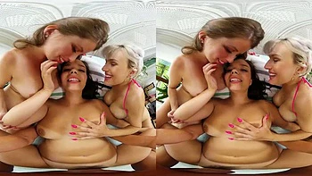 big-tits,reality,big-butt,blowjobs,tits