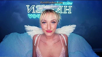 big-tits,creampie,massage,cumshot,big-butt