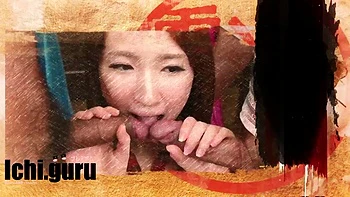 cowgirl,hardcore,asian,big-butt,japanese