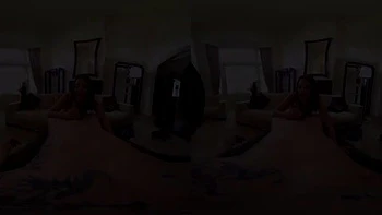 reality,3d,babes,peeing,cowgirl