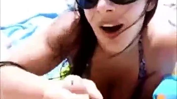 compilation,cumshot,public-nudity,handjob