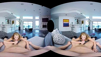 blowjobs,handjob,reality,pov,cowgirl