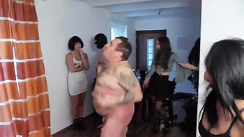 blonde,bdsm,hardcore,brunette,femdom