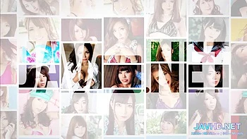 cowgirl,doggy-style,blowjobs,amateur,babes