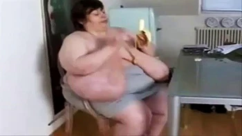 matures,bbw,babes,massage,compilation