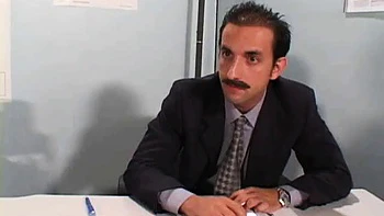 big-butt,licking,brunette,teacher,classroom