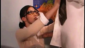 teens,big-cock,licking