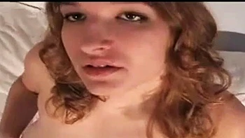 handjob,big-tits,bbw,amateur,massage