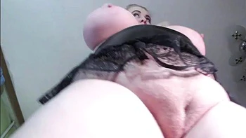 blowjobs,anal,amateur,bbw,big-butt