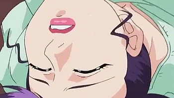 hentai,japanese,hardcore