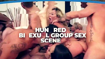 hardcore,milf,big-tits,big-cock,group-sex