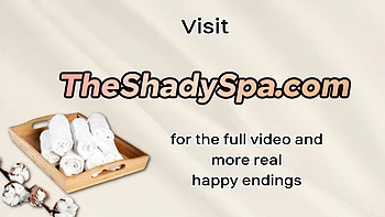 sauna,handjob,masturbation,fetish,massage