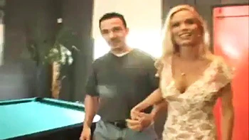 cowgirl,pov,sex-toys,doggy-style,blowjobs