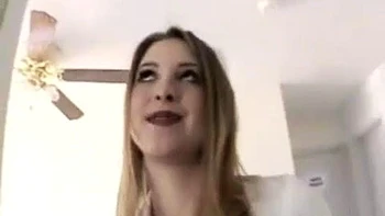 blonde,tits,blowjobs,big-tits,pov