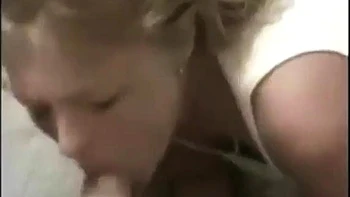 big-cock,amateur,interracial,big-butt,blowjobs