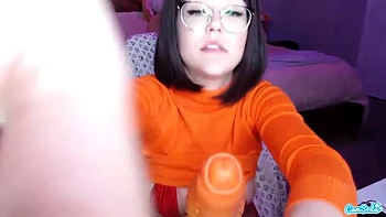 tits,flashing,big-tits,babes