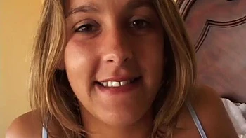 british,big-butt,big-cock,black-and-ebony