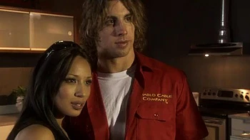 missionary,big-tits,brunette,cowgirl,secretary