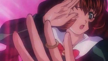 asian,vintage,hentai,anime