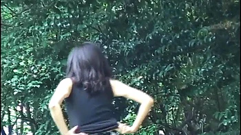 amateur,sexy,japanese