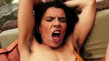 blowjobs,hairy,armpit,cowgirl,tits