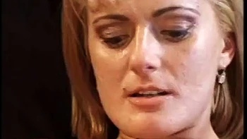 fetish,cowgirl,vintage,anal,big-butt