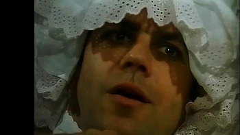 tits,doggy-style,cowgirl,big-cock,fetish