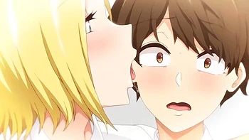 big-tits,threesome,handjob,big-butt,blowjobs