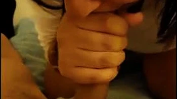 latina,interracial,cumshot,creampie,babes