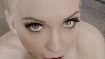 blonde,tits,handjob,blowjobs,masturbation