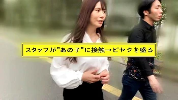 blowjobs,threesome,asian,japanese,doggy-style