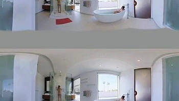 cowgirl,blowjobs,lesbian,tits,big-tits