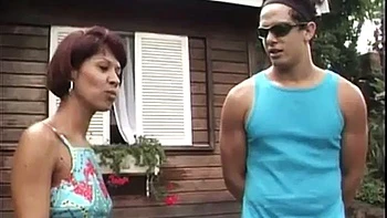 doggy-style,milf,matures,fetish,cowgirl