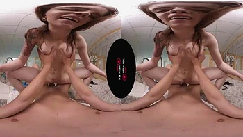 big-butt,blowjobs,pool,3d,reality