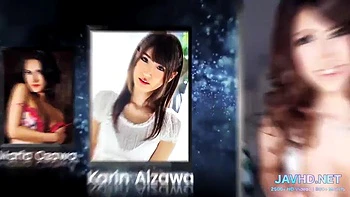 hardcore,compilation,milf,asian,blowjobs