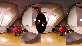 big-tits,missionary,babes,reality,lingerie