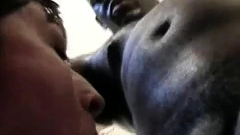 blowjobs,cowgirl,doggy-style,interracial,big-cock