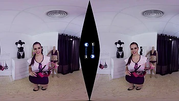 reality,tits,babes,blowjobs,big-butt