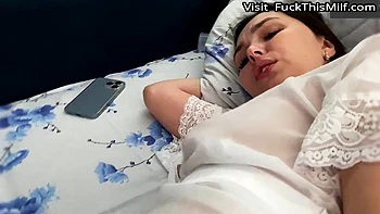 big-cock,big-butt,cowgirl,blowjobs,redheads